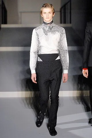 Look 31